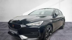 Gebraucht 2023 Cupra Leon Limousine | 26.990 € (Fairer Preis)