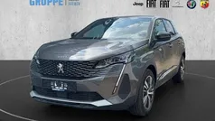 Gebraucht 2024 Peugeot 3008 Allure SUV | 31.890 € (Fairer Preis)