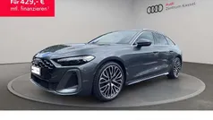 Gebraucht 2024 Audi A5 Sport Coupé | 62.990 € (Fairer Preis)