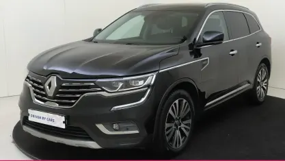 Occasion Renault Koleos Bose Edition 177 PK (130 kW) 2017 Andere SUV