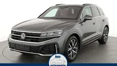 Gebraucht 2024 VW Touareg R-line SUV | 72.995 € (Fairer Preis)