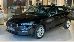 Gebraucht 2021 Seat Leon Style Limousine | 16.990 € (Guter Preis)