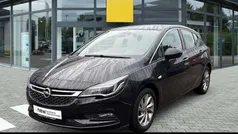 Gebraucht 2018 Renault Mégane IV Symphony Limousine | 13.250 € (Fairer Preis)