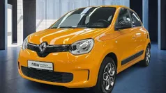 Gebraucht 2023 Renault Twingo Equilibre Kleinwagen | 13.980 € (Fairer Preis)