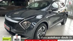 Pentametal grau Neu 2024 Kia Sportage Comfort SUV | 34.270 € (Superpreis)