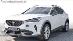 Gebraucht 2024 Seat Leon Style Limousine | 28.999 € (Guter Preis)