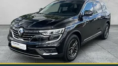 Gebraucht 2022 Renault Koleos Initiale Paris SUV | 28.890 € (Guter Preis)