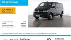 VW T6.1