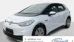 Gebraucht 2022 VW ID.3 Pure Kleinwagen | 18.690 € (Fairer Preis)