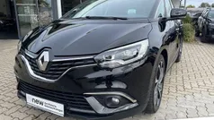 Gebraucht 2019 Renault Scénic IV Bose Edition Van / Kleinbus | 13.690 € (Fairer Preis)