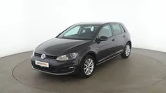 Gebraucht 2015 VW Golf VII LOUNGE Limousine | 11.520 € (Fairer Preis)
