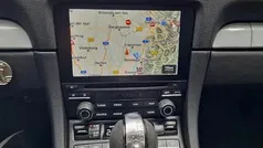 Gebraucht 2023 Porsche 718 Cayman GT4 Coupé | 118.390 € (Superpreis)