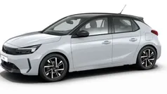 Gebraucht 2024 Opel Corsa GS Line Kleinwagen | 19.890 € (Fairer Preis)