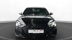 Gebraucht 2024 Audi S3 Ambiente Limousine | 39.890 € (Guter Preis)