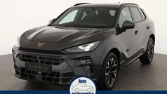 Gebraucht 2025 Cupra Terramar SUV | 40.495 € (Superpreis)