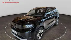 Gebraucht 2025 Opel Frontera SUV | 27.900 € (Fairer Preis)