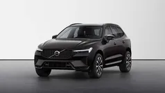 Gebraucht 2024 Volvo XC60 Plus SUV | 44.890 € (Guter Preis)