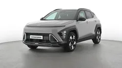 Gebraucht 2025 Hyundai Kona Prime SUV | 32.380 € (Fairer Preis)