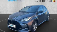 Gebraucht 2022 Mazda 2 Kleinwagen | 18.990 € (Guter Preis)