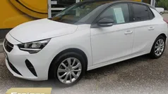 Gebraucht 2021 Opel Corsa-e Edition Kleinwagen | 12.910 € (Guter Preis)