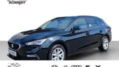 Gebraucht 2022 Seat Leon Style Limousine | 20.975 € (Fairer Preis)