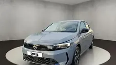 Gebraucht 2025 Opel Corsa Limousine | 21.750 € (Fairer Preis)