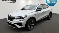 Gebraucht 2024 Renault Arkana Techno SUV | 29.490 € (Fairer Preis)