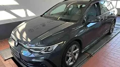 Gebraucht 2021 VW Golf VIII R-line | 24.990 € (Fairer Preis)