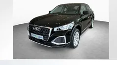 Gebraucht 2024 Audi Q2 Advanced SUV | 30.890 € (Fairer Preis)