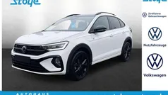 Gebraucht 2024 VW Taigo R-line SUV | 24.859 € (Fairer Preis)