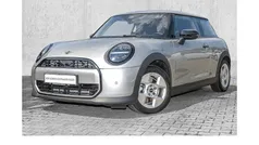 Gebraucht 2024 Mini Cooper Kleinwagen | 25.990 € (Guter Preis)