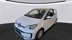 VW up!