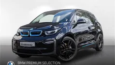 Gebraucht 2022 BMW i3 Comfort Edition Kleinwagen | 20.600 € (Fairer Preis)