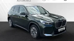 Gebraucht 2024 BMW iX1 SUV | 37.690 € (Superpreis)