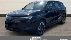 Gebraucht 2025 Opel Grandland X SUV | 33.990 € (Fairer Preis)