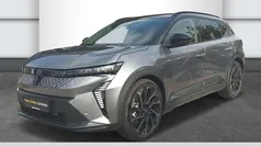 Gebraucht 2025 Renault Scénic Esprit Alpine Van / Kleinbus | 49.470 € (Fairer Preis)