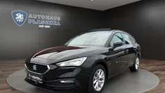 Gebraucht 2021 Seat Leon | 19.949 € (Guter Preis)