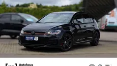 Gebraucht 2018 VW Golf VII GTI Limousine | 23.190 € (Fairer Preis)