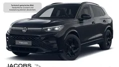 Gebraucht 2025 VW Tiguan Style SUV | 46.930 € (Guter Preis)