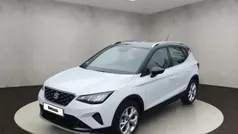 Gebraucht 2025 Seat Arona Style SUV | 23.690 € (Fairer Preis)