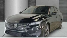 Gebraucht 2024 Peugeot 308 Allure Kombi | 18.850 € (Superpreis)