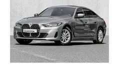 Gebraucht 2022 BMW 430 Sport Line Coupé | 37.999 € (Superpreis)