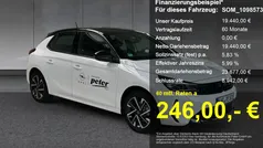 Gebraucht 2024 Opel Corsa Kleinwagen | 19.440 € (Fairer Preis)