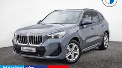 Gebraucht 2024 BMW X1 M Sport SUV | 44.950 € (Fairer Preis)