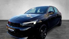 5 türen Gebraucht 2024 Opel Corsa Kleinwagen | 16.390 € (Guter Preis)