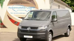 Gebraucht 2024 VW T6.1 Van | 43.870 € (Fairer Preis)