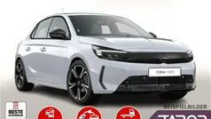 Gebraucht 2025 Opel Corsa Kleinwagen | 20.188 € (Superpreis)