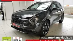 Gebraucht 2025 Kia Sportage SUV | 46.770 €