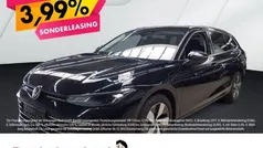 Gebraucht 2025 VW Passat Business Kombi | 39.777 € (Guter Preis)