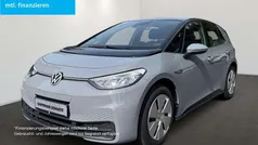 Gebraucht 2022 VW ID.3 Pro Kleinwagen | 22.950 € (Superpreis)